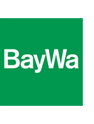 BayWa
