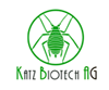 Katz Biotech AG